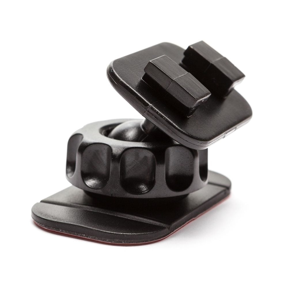 COBB Tuning V3 Accessport - Accessport Mount Side
