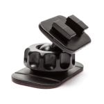COBB Tuning V3 Accessport - Accessport Mount Side