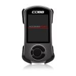 COBB Tuning V3 Accessport - Accessport in Holder