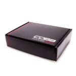 COBB Tuning V3 Accessport - Box