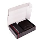 COBB Tuning V3 Accessport - Opened Box