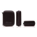 COBB Tuning V3 Accessport - Case