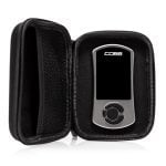 COBB Tuning V3 Accessport - Opened Case