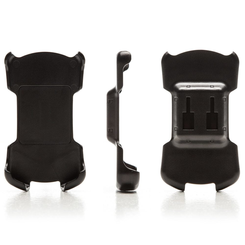 COBB Tuning V3 Accessport - Accessport Holder