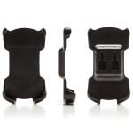 COBB Tuning V3 Accessport - Accessport Holder