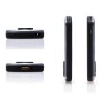 COBB Tuning V3 Accessport - Thinness of Accessport