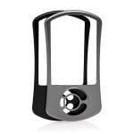 COBB Tuning V3 Accessport - Black & Grey Faceplate Options