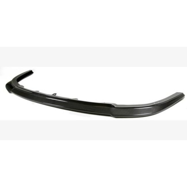 Subaru Impreza WRX/STI Carbon Fiber Front Airdam 2006-2007 main image 1