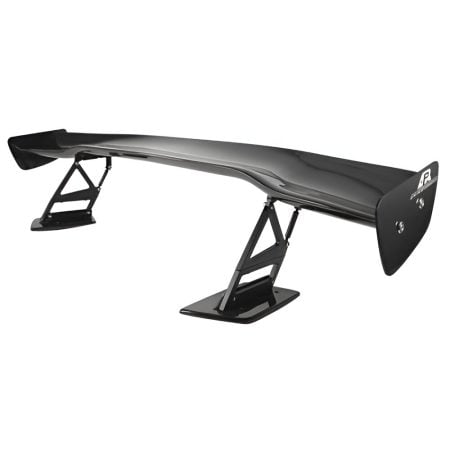 APR Performance Carbon GTC-200 Adjustable Wing for GVB Subaru WRX