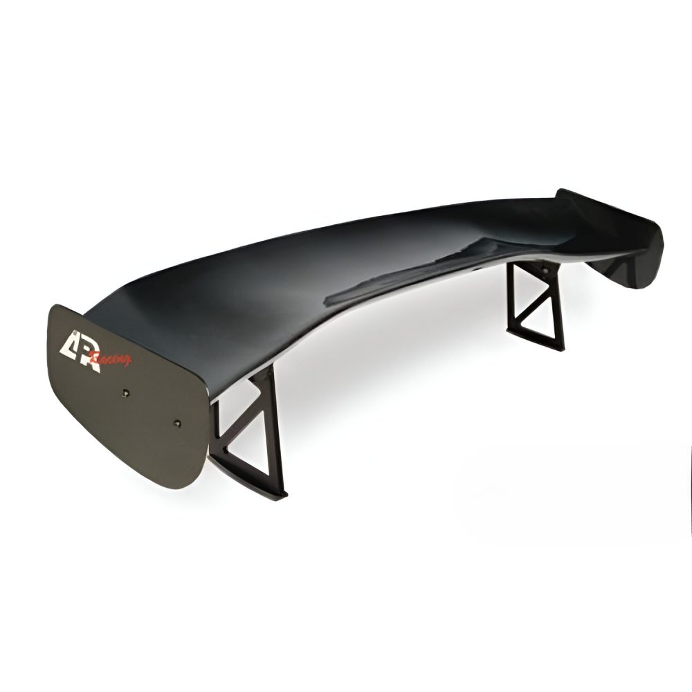 APR Performance Carbon GTC-300 61