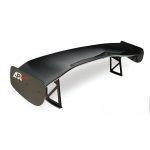 APR Performance Carbon GTC-300 61
