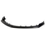 APR Performance Carbon Front Lip for CT9A Mitsubishi Lancer Evolution IX