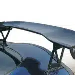 Voltex Type 1 GT Wing