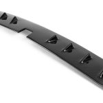 APR Performance Carbon Vortex Generators for CZ4A Mitsubishi Lancer Evolution X