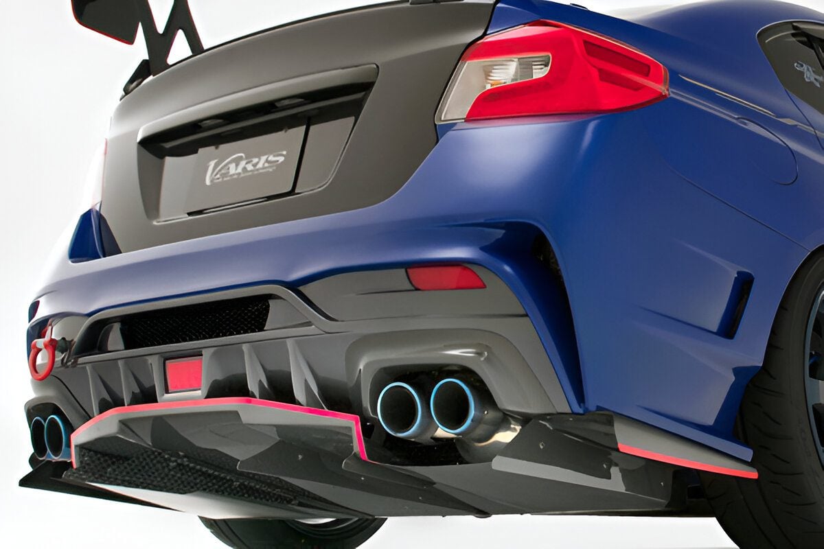 パーツ VARIS WRX SIDE SPLITTER FIN VASU-171 pixelcut-export-5-1.jpeg