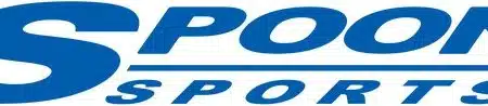 Spoon Ring Gear Bolt Set for AP1 / AP2 Honda S2000 [90003-AP1-000]