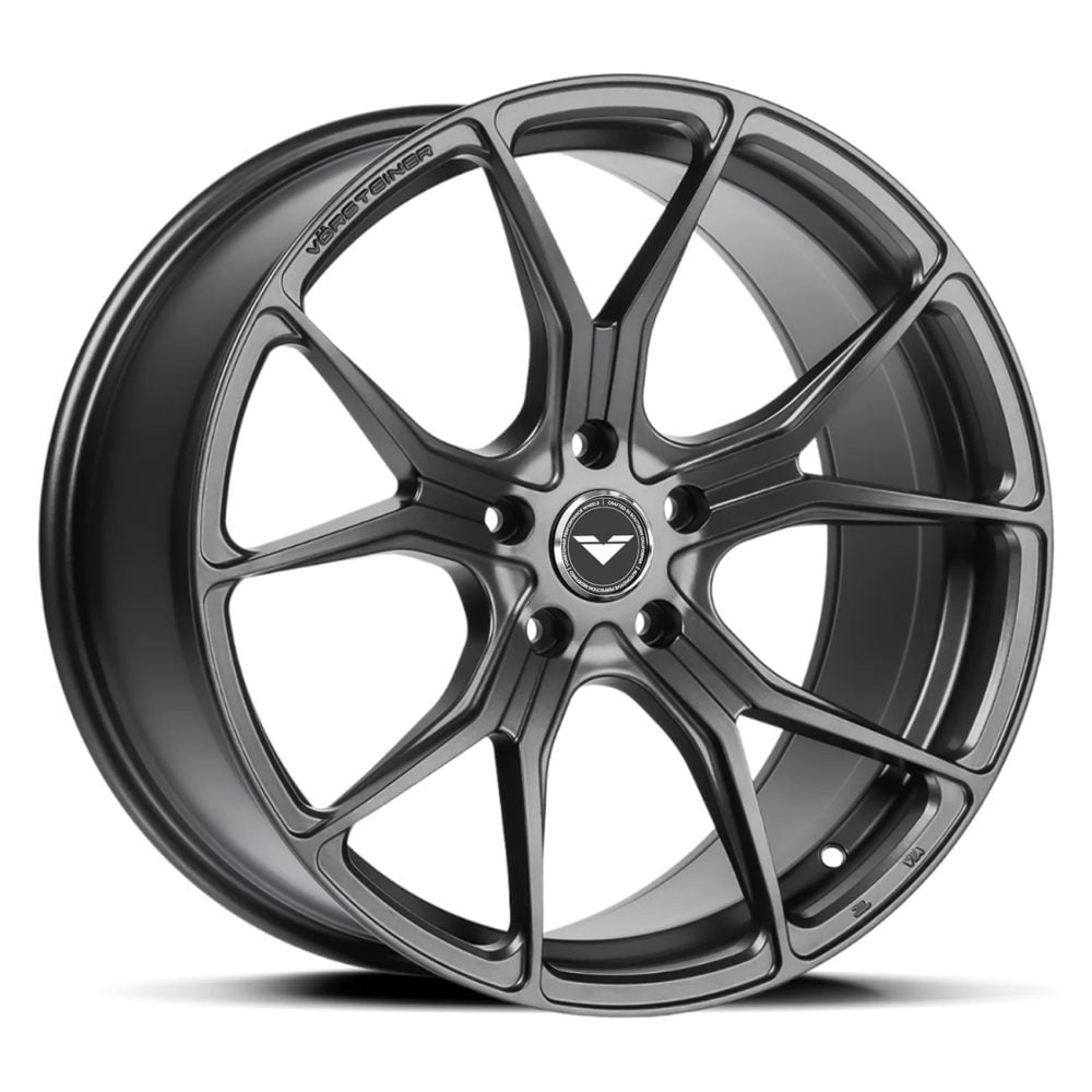 Vorsteiner Carbon Graphite V-FF 103 Wheel