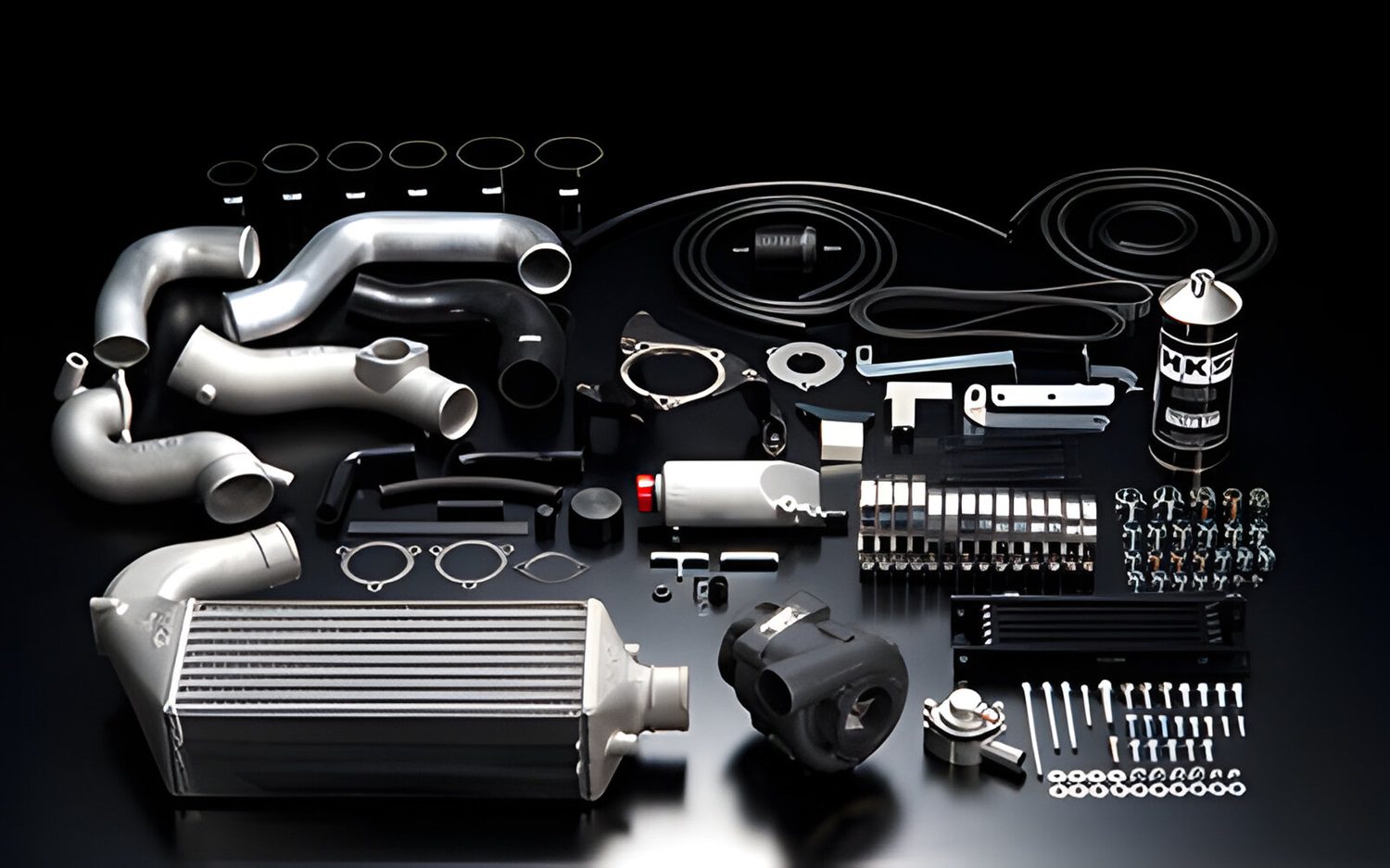 グランドセイコー セール HKS Ver. 2 GT Supercharger Pro-Kit for Z33 Nissan 350Z 洗顔料