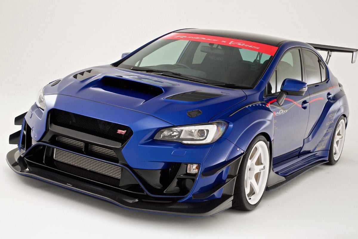 SUBARU WRX STI VABノベルティ クッション 楽天市場】クッション 車好き プレゼント 車 メンズ 誕生日 彼氏