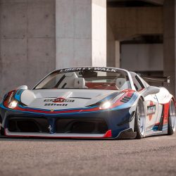 LB-Silhouette-WORKS-458-
