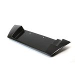 About APR Performance APR Performance Carbon License Plate Backing for R35 Nissan GT-R