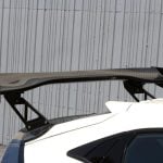 APR Performance Carbon GTC-300 67