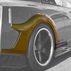 20221202-r35-rear-wide-fender-