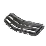 APR Performance Carbon Hood Vent