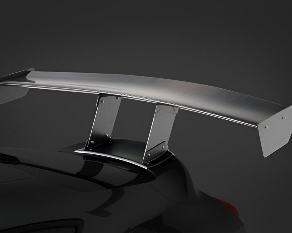Varis 1800mm Street II GT Wing for A90 / A91 Toyota GR Supra [VATO 