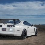 Top Secret GT2 R-Wing, Carbon-564907