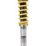2012 - 2016 Audi RS4, RS5 (B8) - Öhlins DFV Road & Track suspension Upgrade