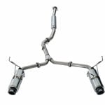 31019-AF030R (1)