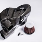 FRI-0349_kit_R