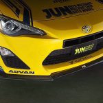 JUN frontlip_86(2) 8001M-T002