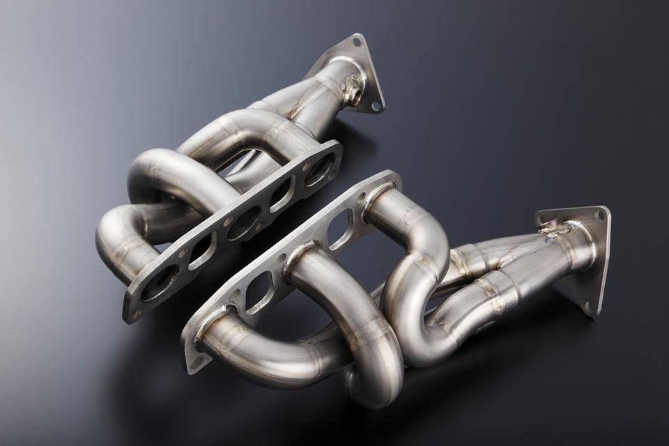 その他 ZIMOMO Manifold 59076-0026 Kawasaki Manifold Intake - ProPartsDirect