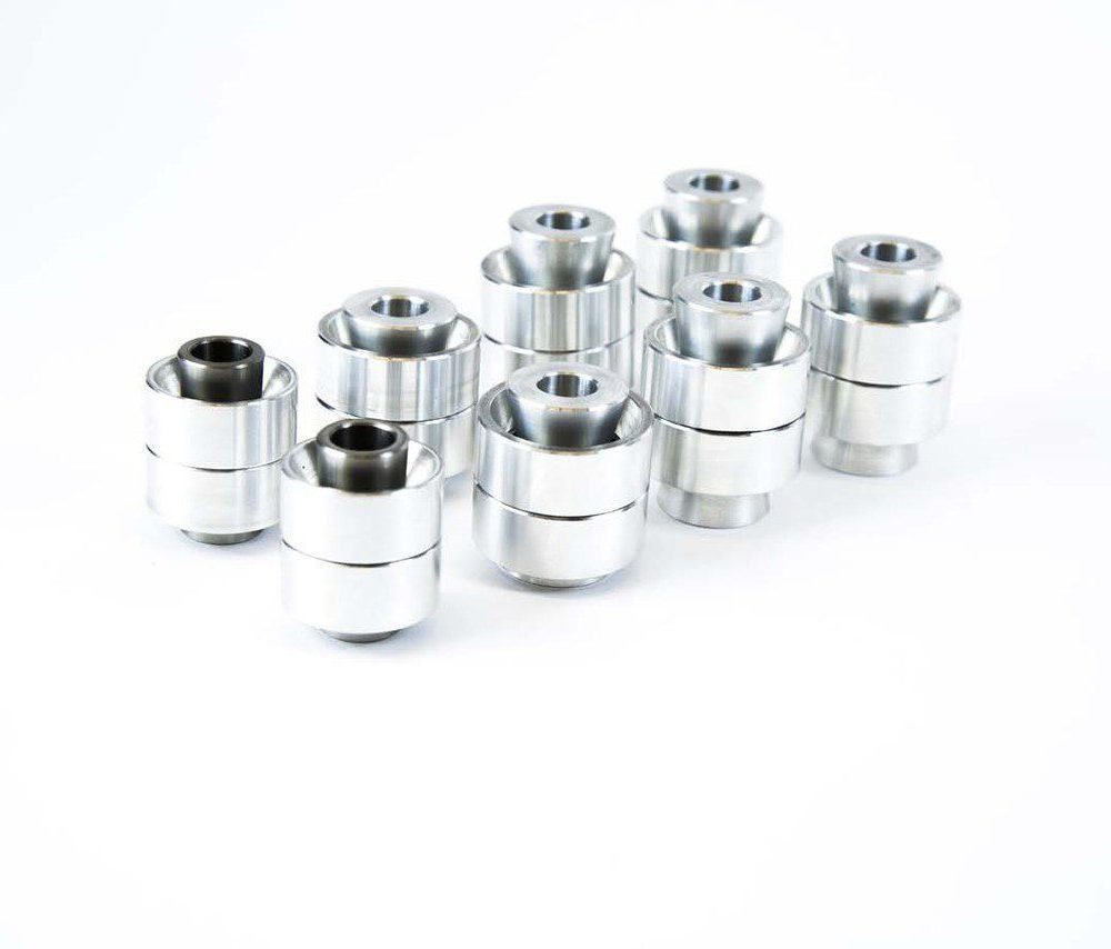 SPL_REAR_KNUCKLE_BUSHING_Z_R_2__66159.1425662311.1280.1280