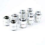 SPL_REAR_KNUCKLE_BUSHING_Z_R_2__66159.1425662311.1280.1280