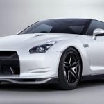Shadow-Sports-Carbon-Front-Lip-Diffuser-Nissan-GT-R-R35-09-7.jpg