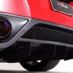 Shadow-Sports-Carbon-Rear-Diffuser-Fin-Set-Nissan-GT-R-R35-09-1.jpg
