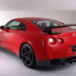 Shadow-Sports-Dry-Carbon-Wing-5.jpg