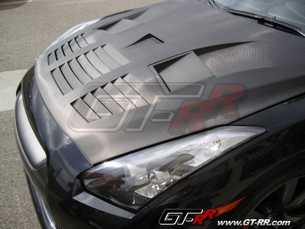 TOPRACINGGTRR352R-5.jpg