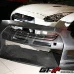 Top-Racing-Dry-Carbon-Front-Bumper-Normal-Width-Nissan-GT-R-2009-16-6.jpg