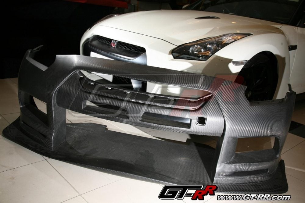 Top-Racing-Dry-Carbon-Front-Bumper-Normal-Width-Nissan-GT-R-2009-16-6.jpg