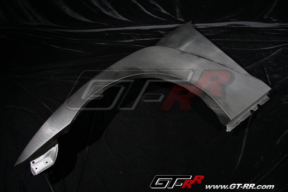 Top-Racing-Dry-Carbon-Front-Wide-Fenders-Nissan-GT-R-2014-16-1.jpg