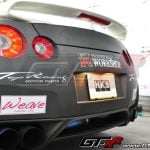 Top-Racing-Dry-Carbon-Rear-Under-Spoiler-Nissan-GT-R-2009-16-6.jpg