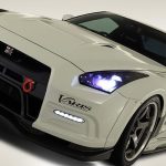 VANI-067 1