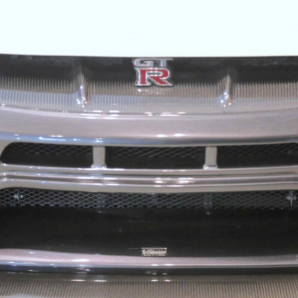VANI-074 grille 1