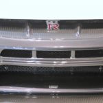 VANI-074 grille 1