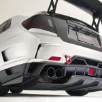 VASU-159-subaru-gvb-widebody-v2-img1.jpg