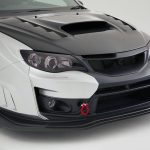 VASU-183-184-subaru-gvb-widebody-v2-img1.jpg